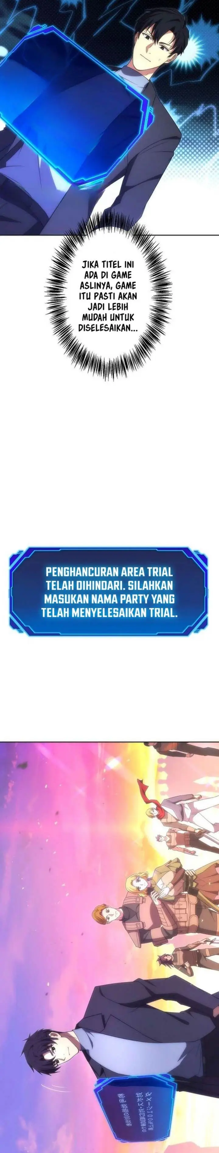 image-komik-moto-sekai-rank-1-i-no-shoshinsha-chapter-38-14/37