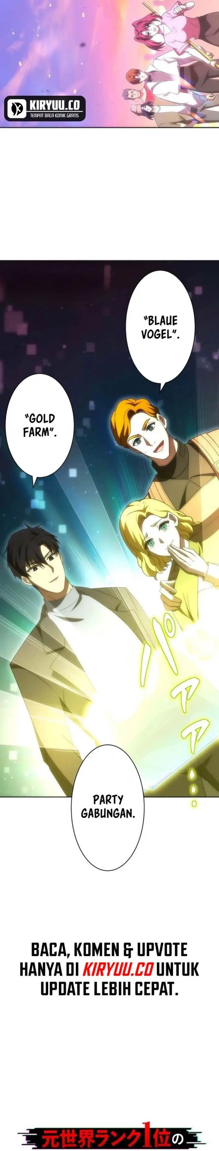 image-komik-moto-sekai-rank-1-i-no-shoshinsha-chapter-38-15/37