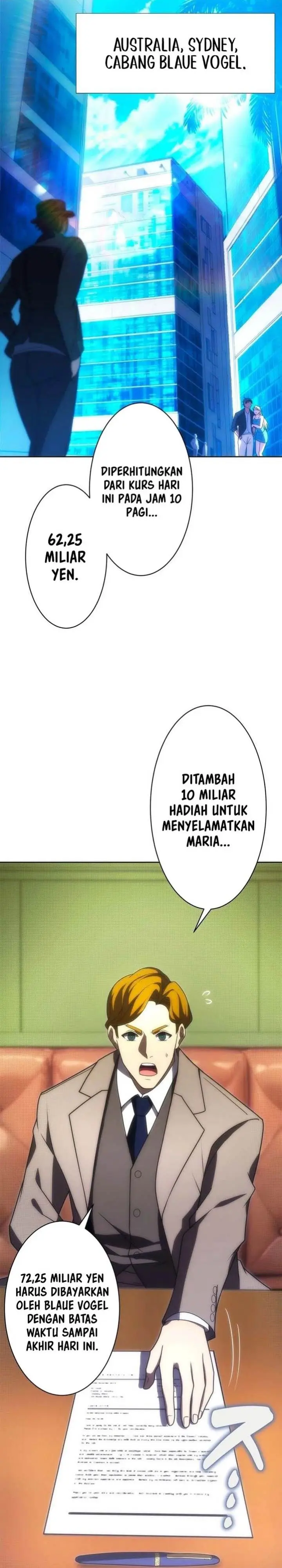 image-komik-moto-sekai-rank-1-i-no-shoshinsha-chapter-38-17/37