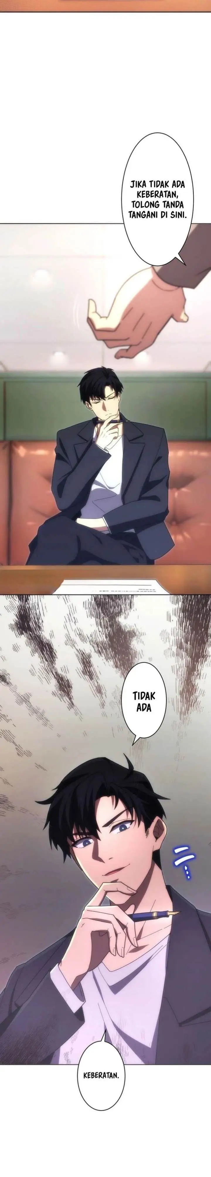 image-komik-moto-sekai-rank-1-i-no-shoshinsha-chapter-38-18/37