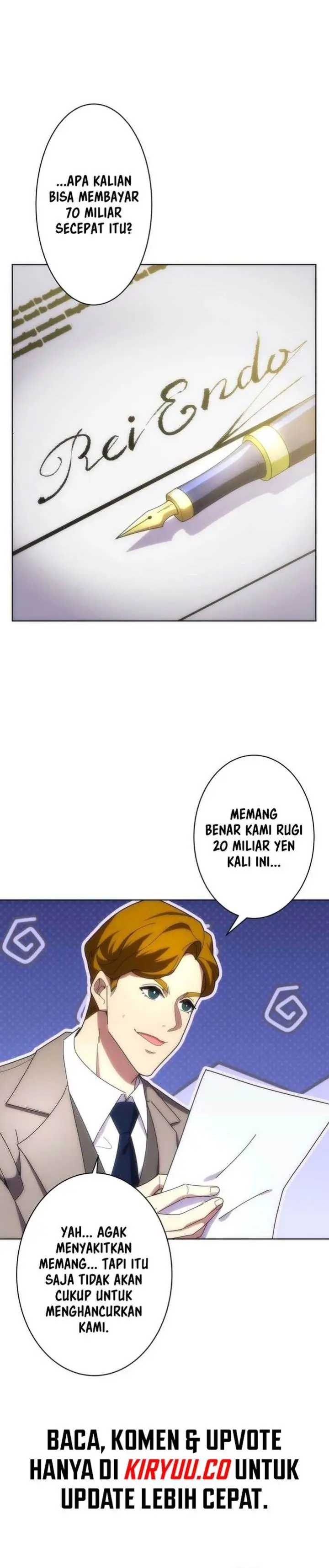 image-komik-moto-sekai-rank-1-i-no-shoshinsha-chapter-38-19/37