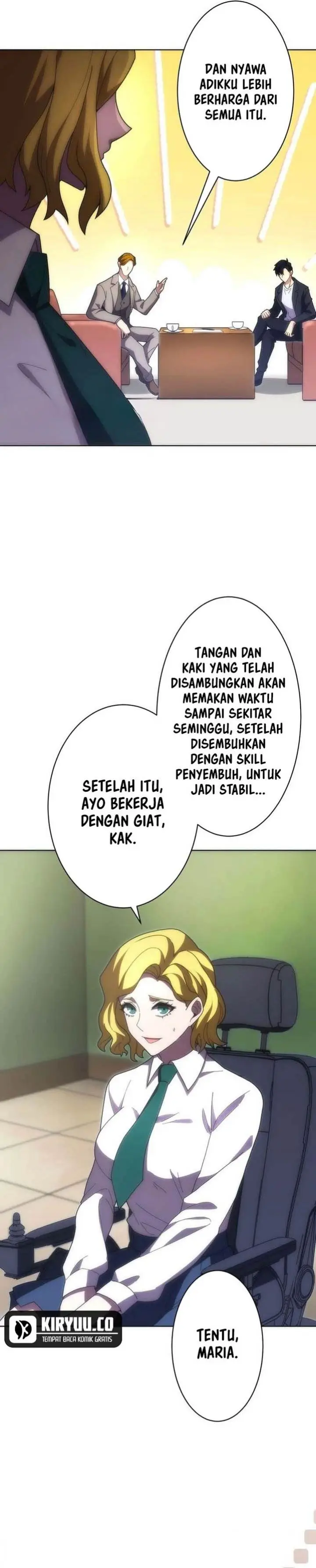 image-komik-moto-sekai-rank-1-i-no-shoshinsha-chapter-38-20/37