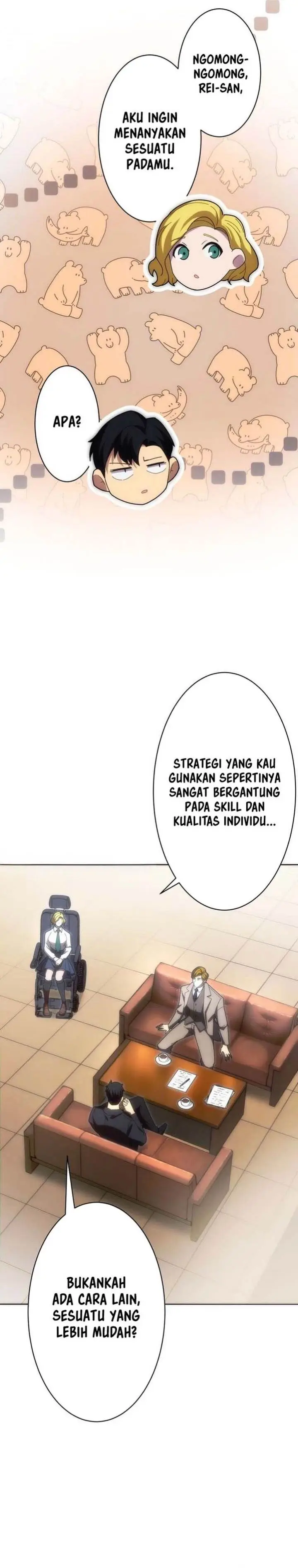 image-komik-moto-sekai-rank-1-i-no-shoshinsha-chapter-38-21/37