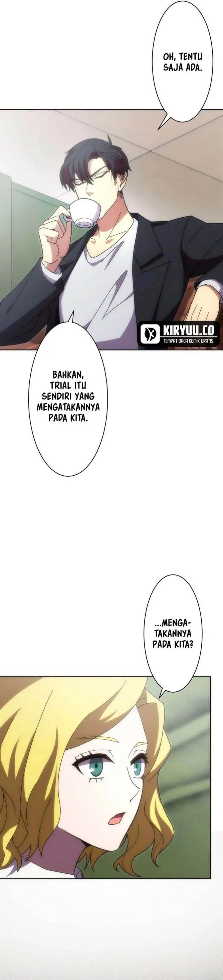 image-komik-moto-sekai-rank-1-i-no-shoshinsha-chapter-38-22/37