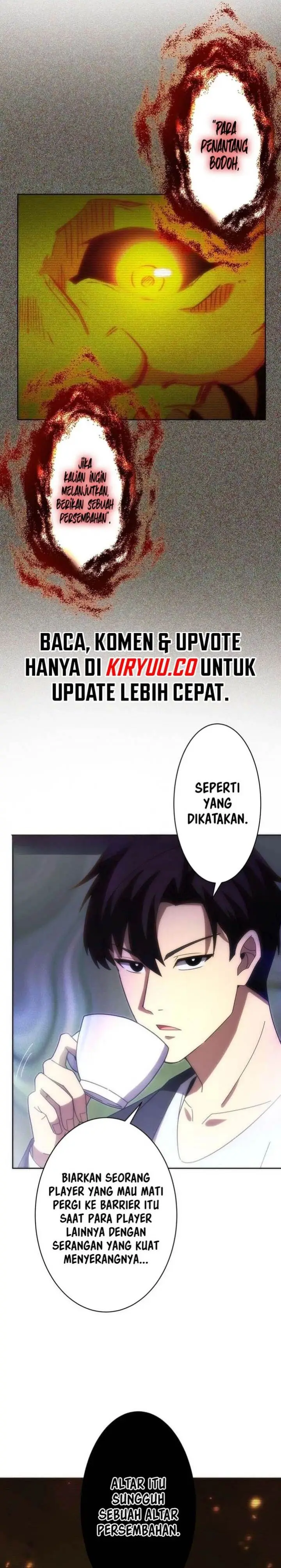 image-komik-moto-sekai-rank-1-i-no-shoshinsha-chapter-38-23/37