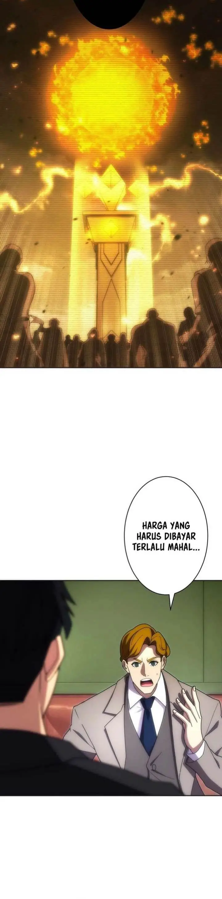 image-komik-moto-sekai-rank-1-i-no-shoshinsha-chapter-38-24/37