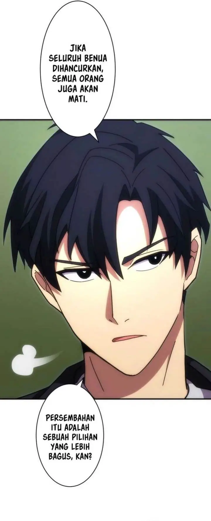 image-komik-moto-sekai-rank-1-i-no-shoshinsha-chapter-38-25/37