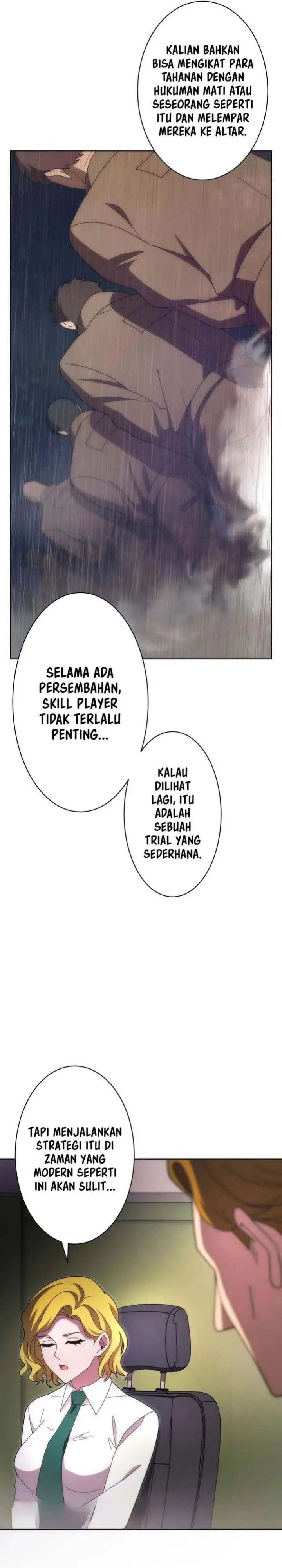 image-komik-moto-sekai-rank-1-i-no-shoshinsha-chapter-38-26/37