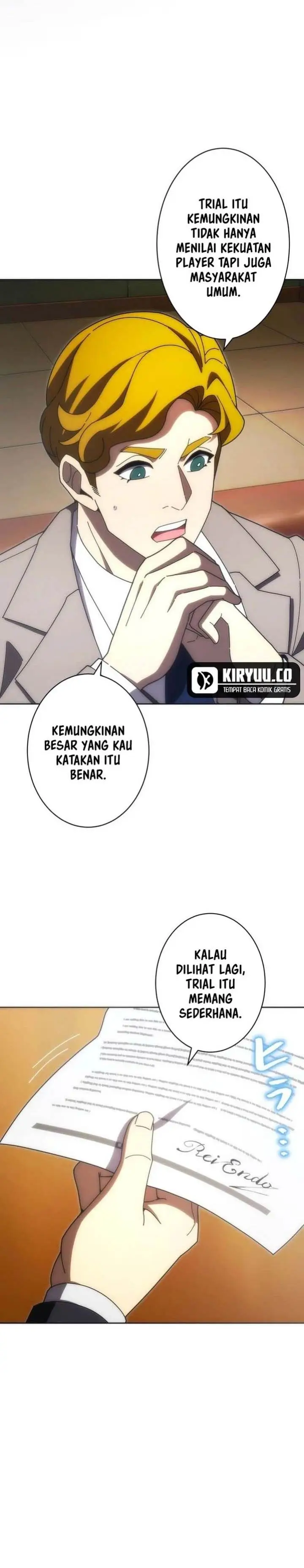 image-komik-moto-sekai-rank-1-i-no-shoshinsha-chapter-38-27/37