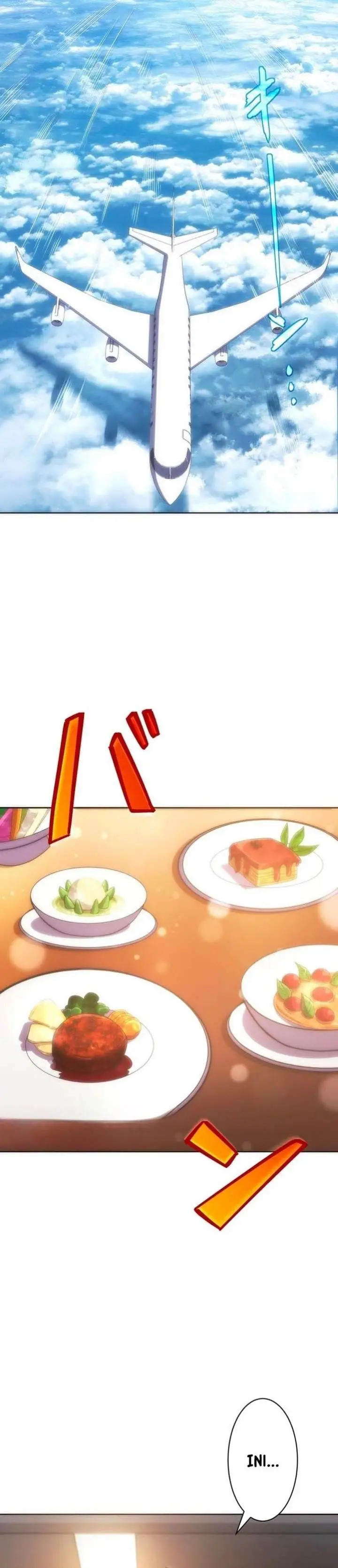 image-komik-moto-sekai-rank-1-i-no-shoshinsha-chapter-38-29/37