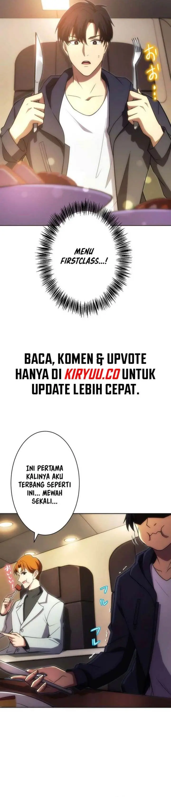 image-komik-moto-sekai-rank-1-i-no-shoshinsha-chapter-38-30/37