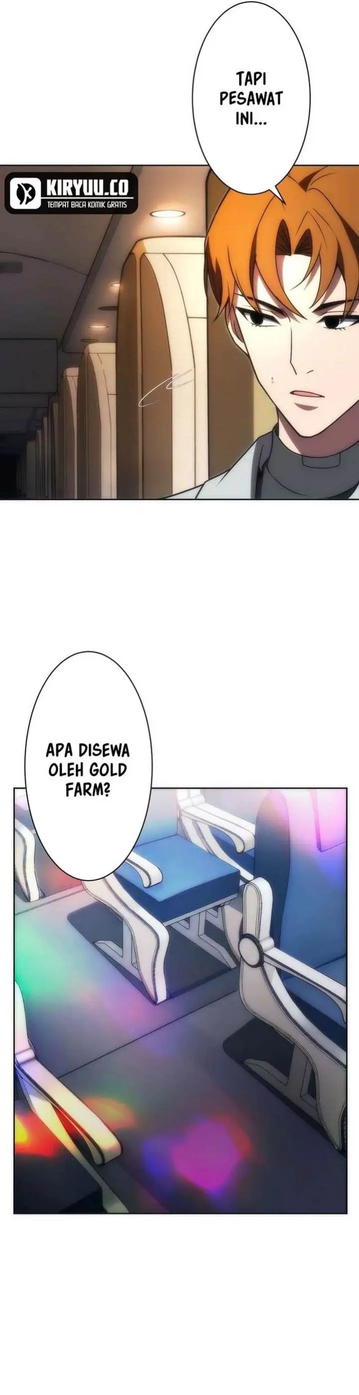 image-komik-moto-sekai-rank-1-i-no-shoshinsha-chapter-38-31/37