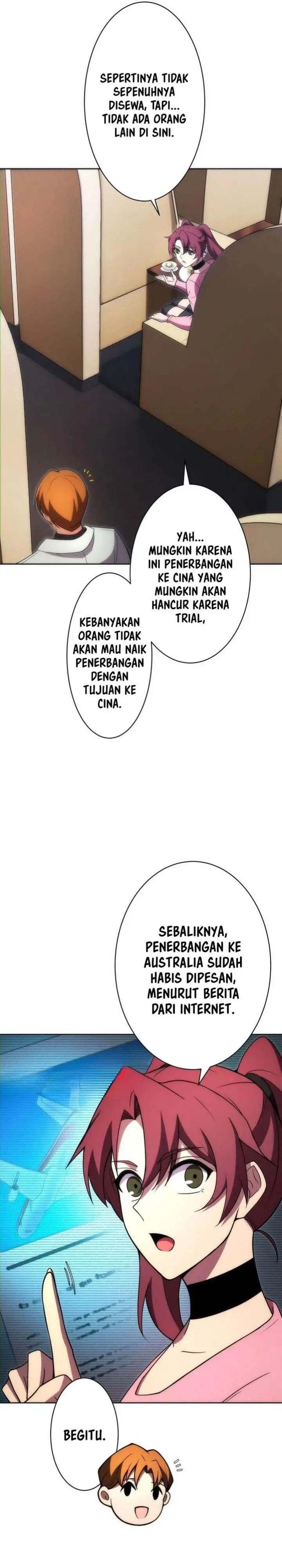 image-komik-moto-sekai-rank-1-i-no-shoshinsha-chapter-38-32/37