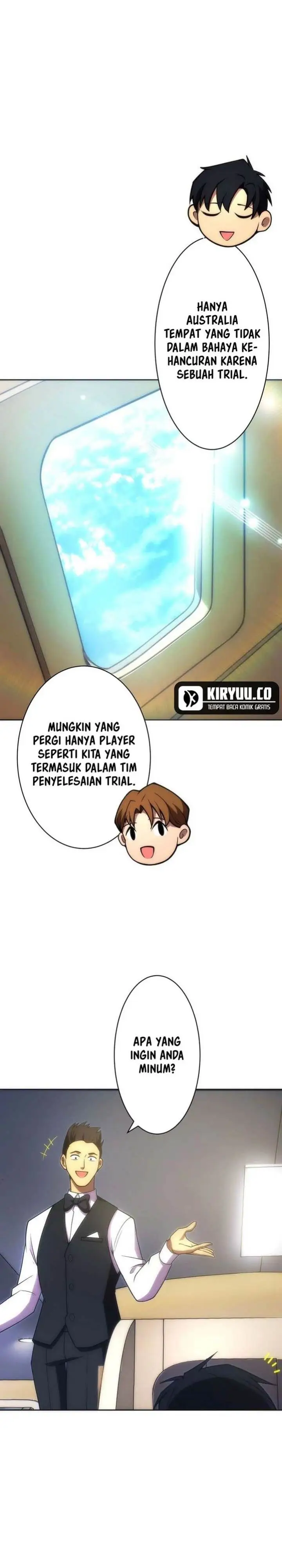 image-komik-moto-sekai-rank-1-i-no-shoshinsha-chapter-38-33/37