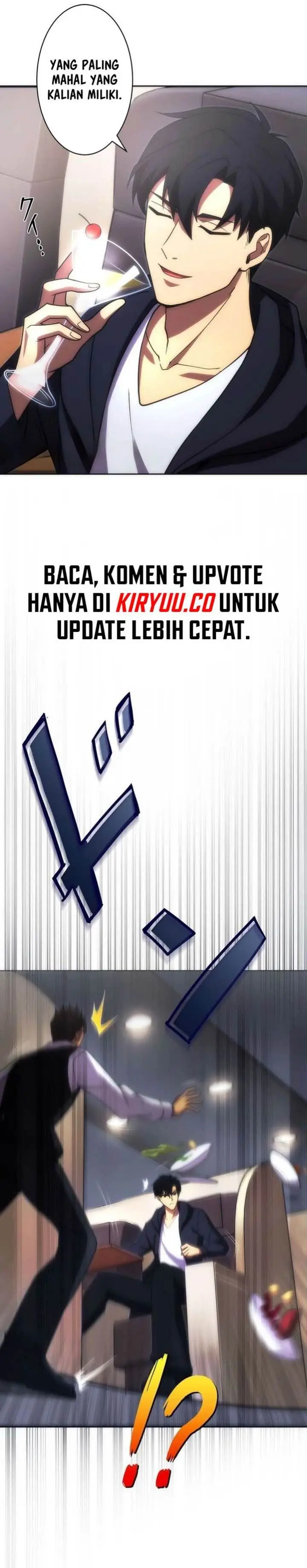 image-komik-moto-sekai-rank-1-i-no-shoshinsha-chapter-38-34/37