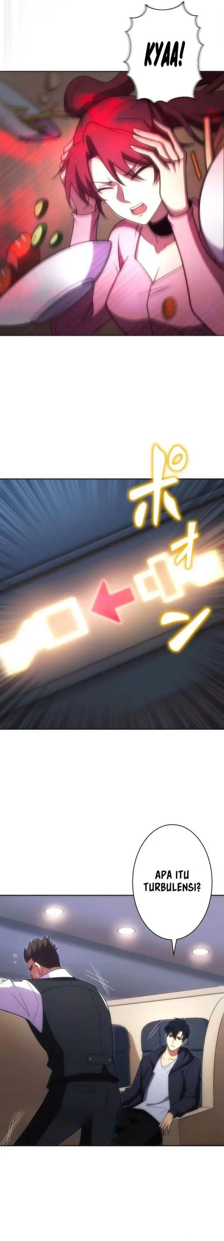 image-komik-moto-sekai-rank-1-i-no-shoshinsha-chapter-38-35/37