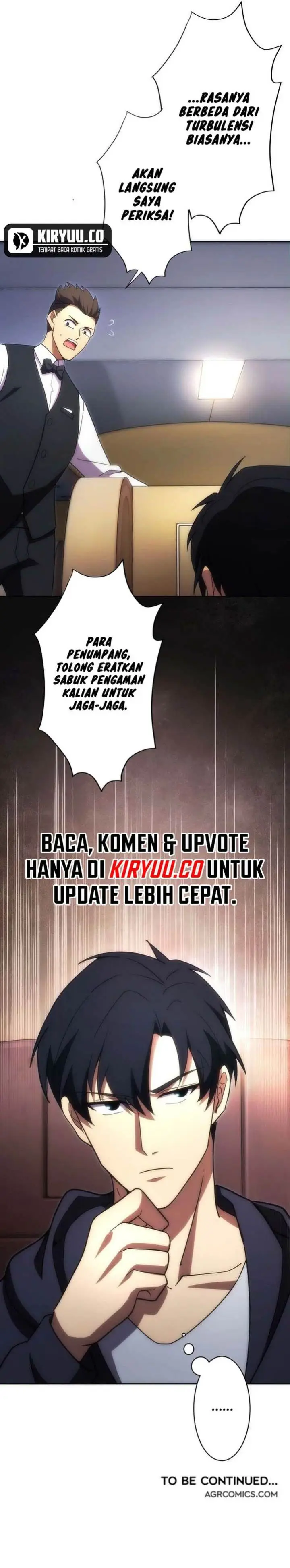 image-komik-moto-sekai-rank-1-i-no-shoshinsha-chapter-38-36/37