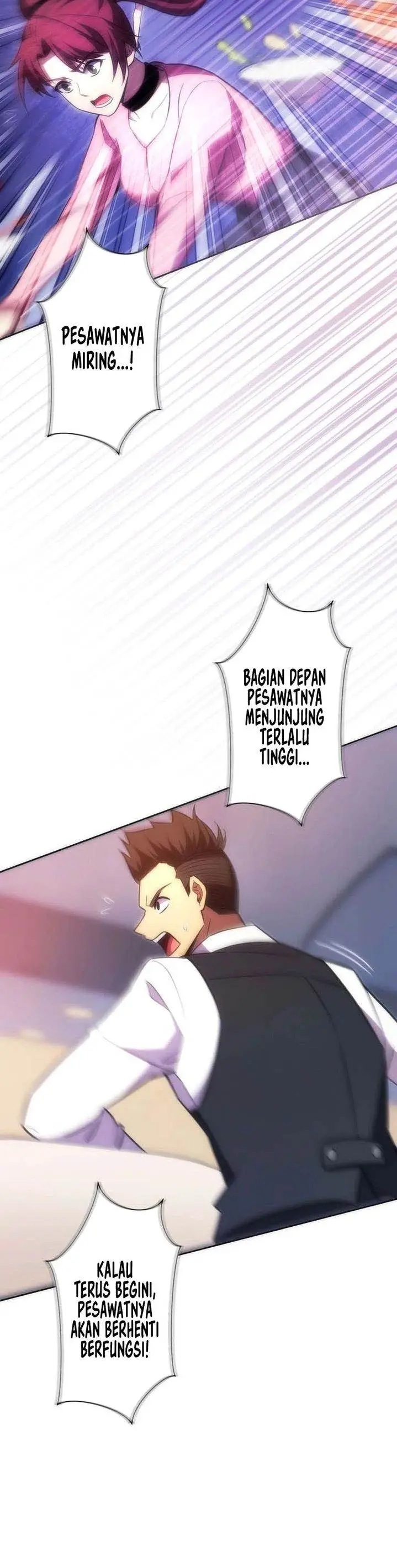 image-komik-moto-sekai-rank-1-i-no-shoshinsha-chapter-39-1/37