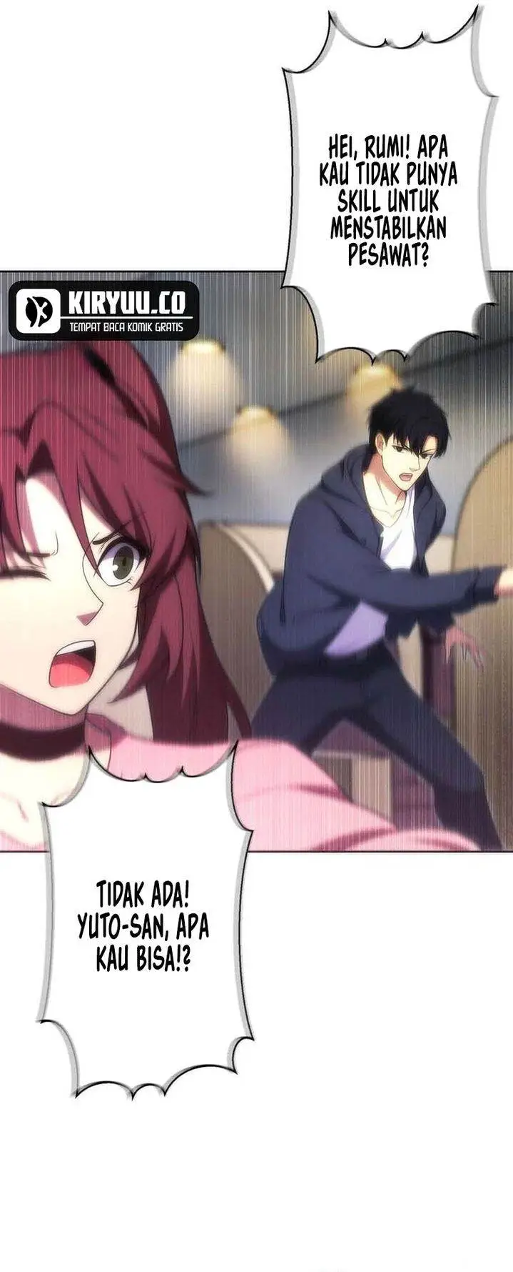 image-komik-moto-sekai-rank-1-i-no-shoshinsha-chapter-39-2/37