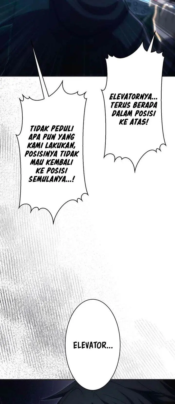 image-komik-moto-sekai-rank-1-i-no-shoshinsha-chapter-39-5/37