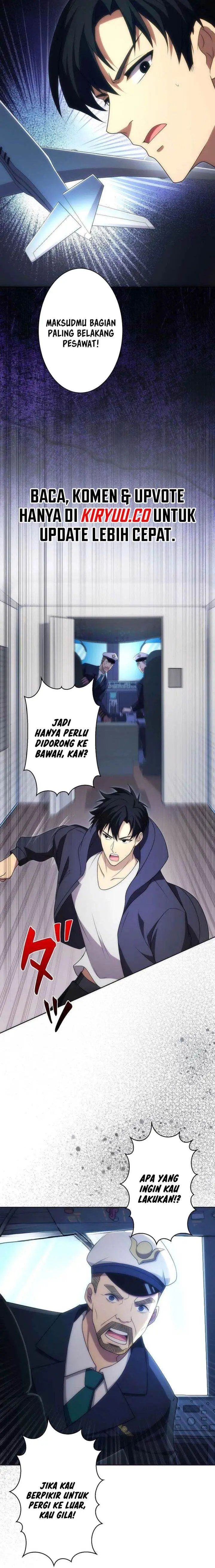 image-komik-moto-sekai-rank-1-i-no-shoshinsha-chapter-39-6/37