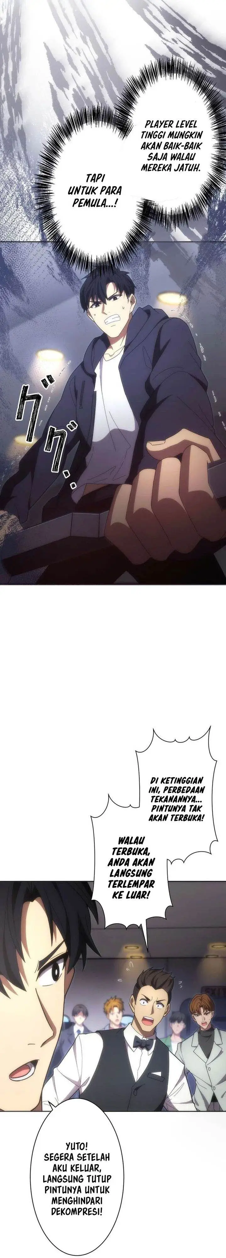 image-komik-moto-sekai-rank-1-i-no-shoshinsha-chapter-39-8/37