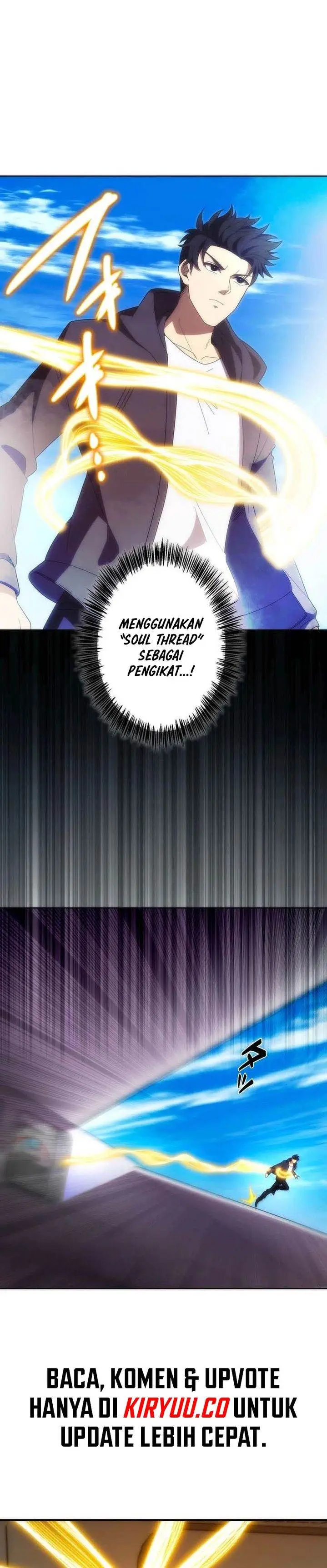 image-komik-moto-sekai-rank-1-i-no-shoshinsha-chapter-39-9/37