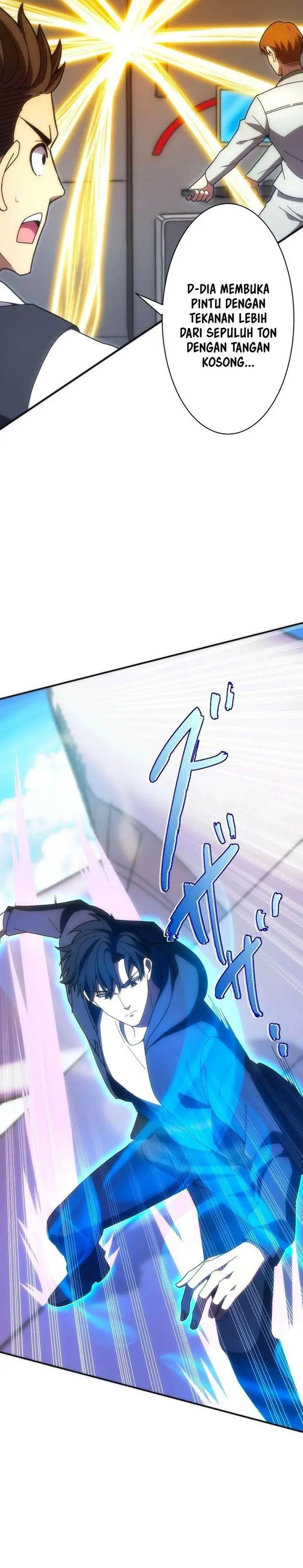 image-komik-moto-sekai-rank-1-i-no-shoshinsha-chapter-39-10/37