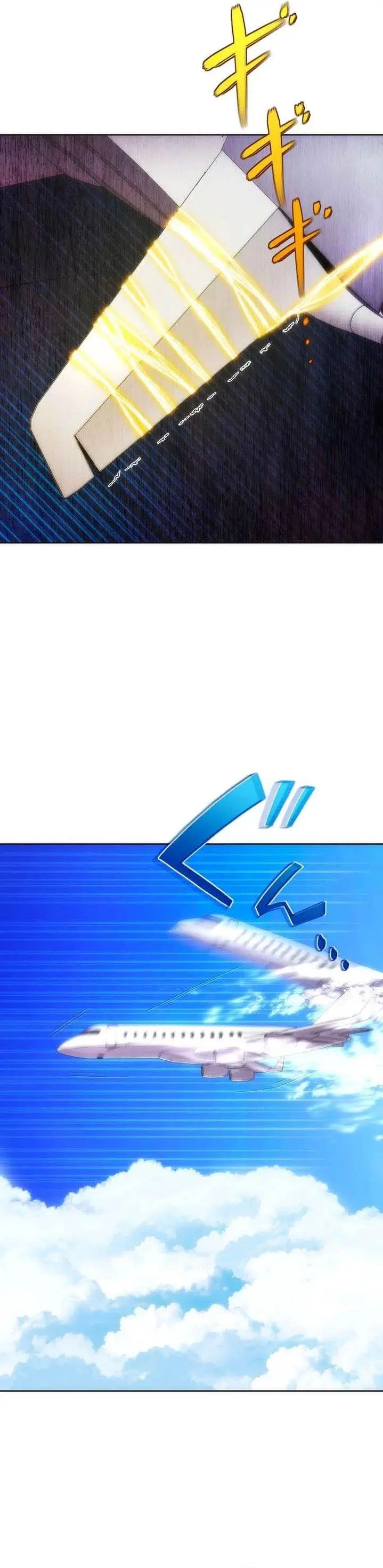 image-komik-moto-sekai-rank-1-i-no-shoshinsha-chapter-39-12/37