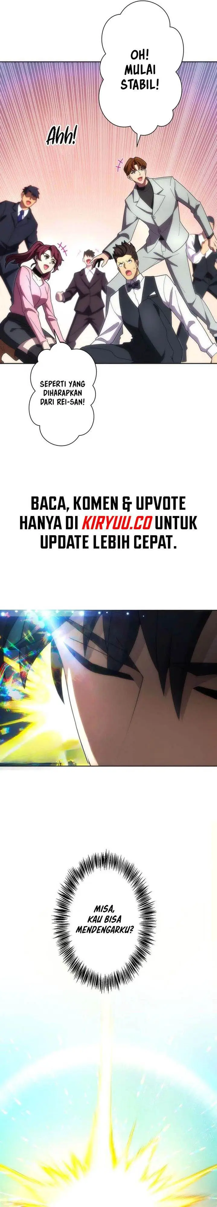 image-komik-moto-sekai-rank-1-i-no-shoshinsha-chapter-39-13/37