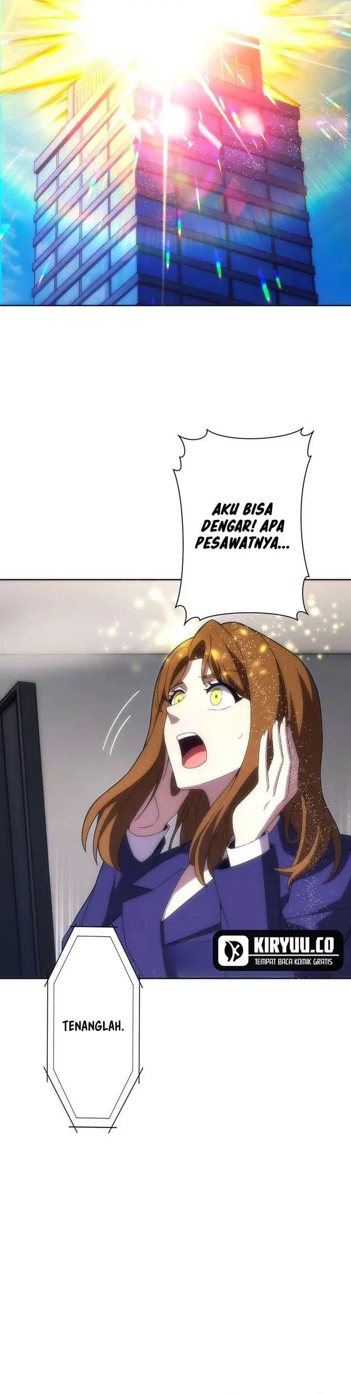 image-komik-moto-sekai-rank-1-i-no-shoshinsha-chapter-39-14/37