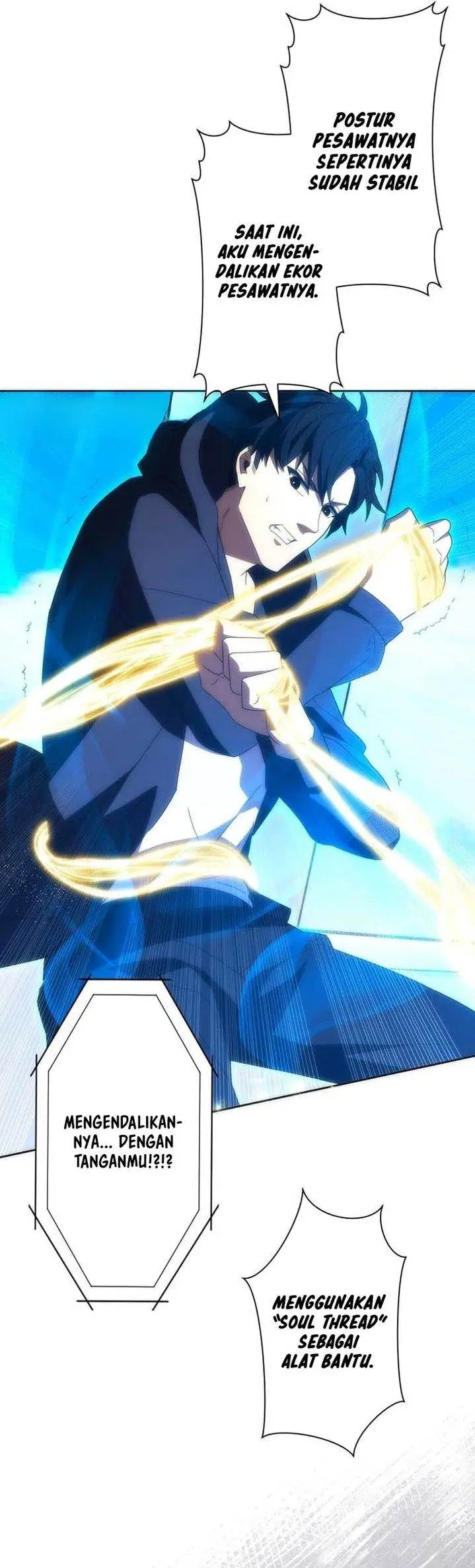 image-komik-moto-sekai-rank-1-i-no-shoshinsha-chapter-39-15/37