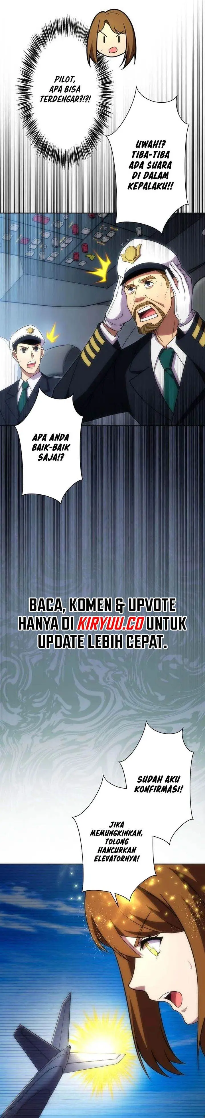 image-komik-moto-sekai-rank-1-i-no-shoshinsha-chapter-39-17/37