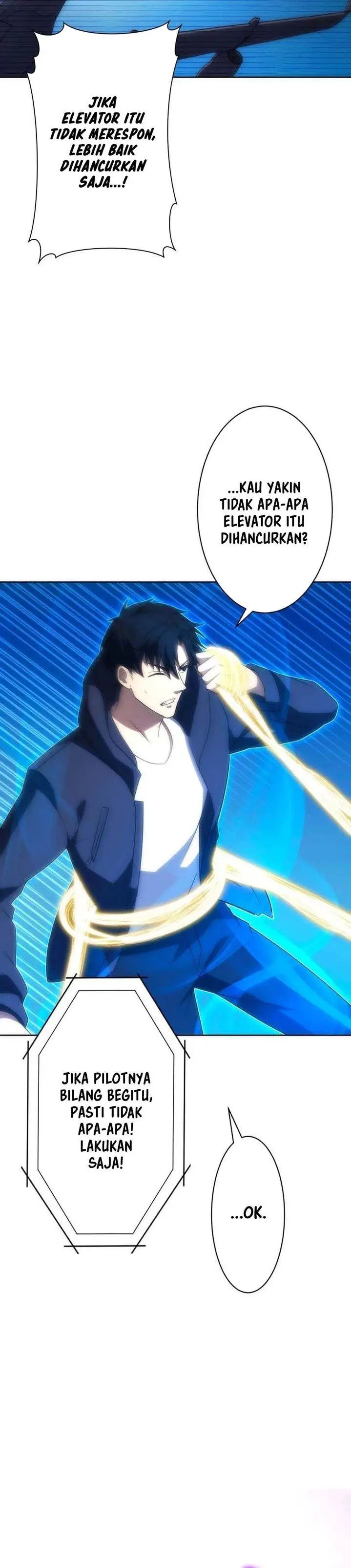 image-komik-moto-sekai-rank-1-i-no-shoshinsha-chapter-39-18/37