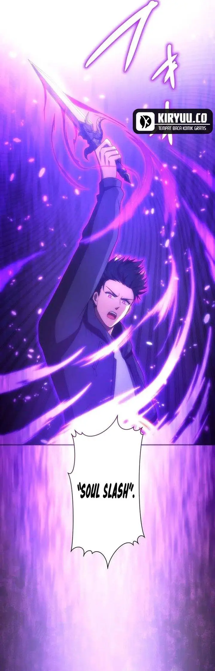 image-komik-moto-sekai-rank-1-i-no-shoshinsha-chapter-39-19/37