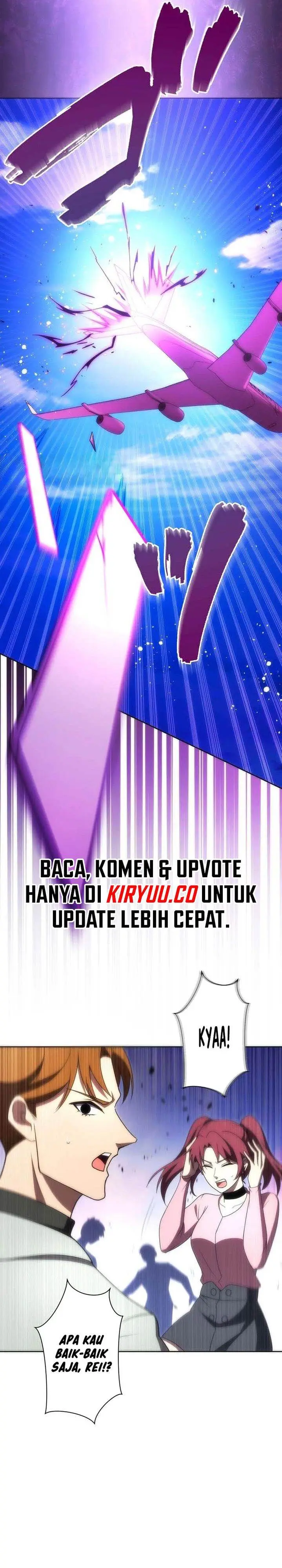 image-komik-moto-sekai-rank-1-i-no-shoshinsha-chapter-39-20/37