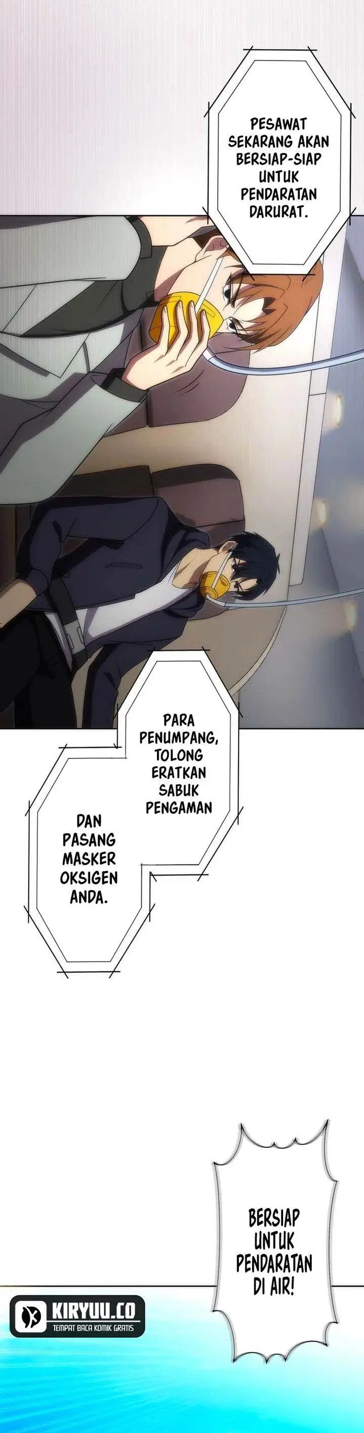 image-komik-moto-sekai-rank-1-i-no-shoshinsha-chapter-39-22/37