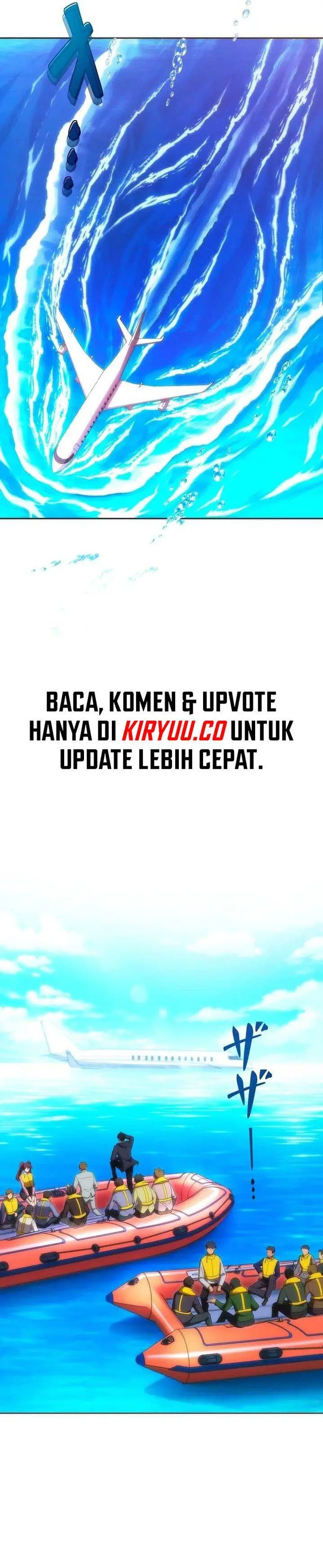 image-komik-moto-sekai-rank-1-i-no-shoshinsha-chapter-39-24/37