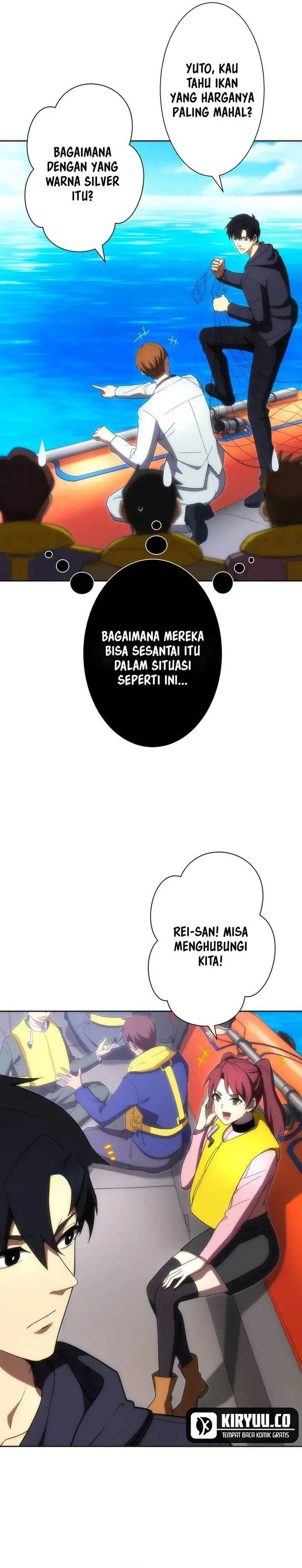 image-komik-moto-sekai-rank-1-i-no-shoshinsha-chapter-39-25/37