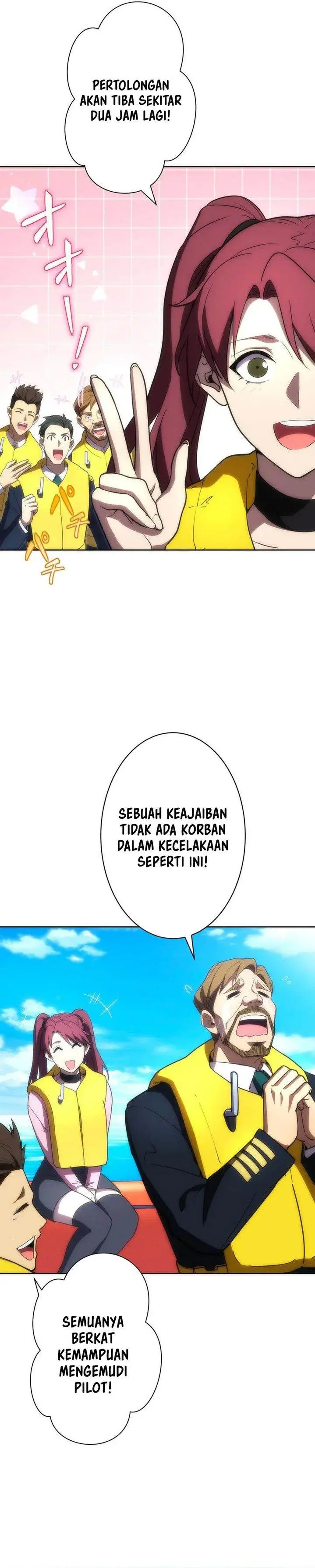 image-komik-moto-sekai-rank-1-i-no-shoshinsha-chapter-39-26/37