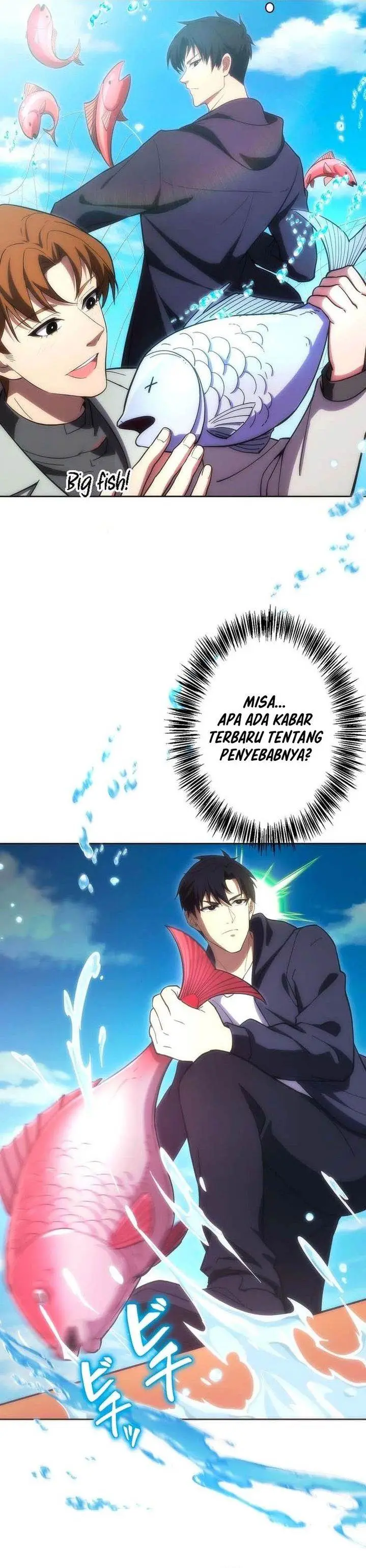 image-komik-moto-sekai-rank-1-i-no-shoshinsha-chapter-39-27/37