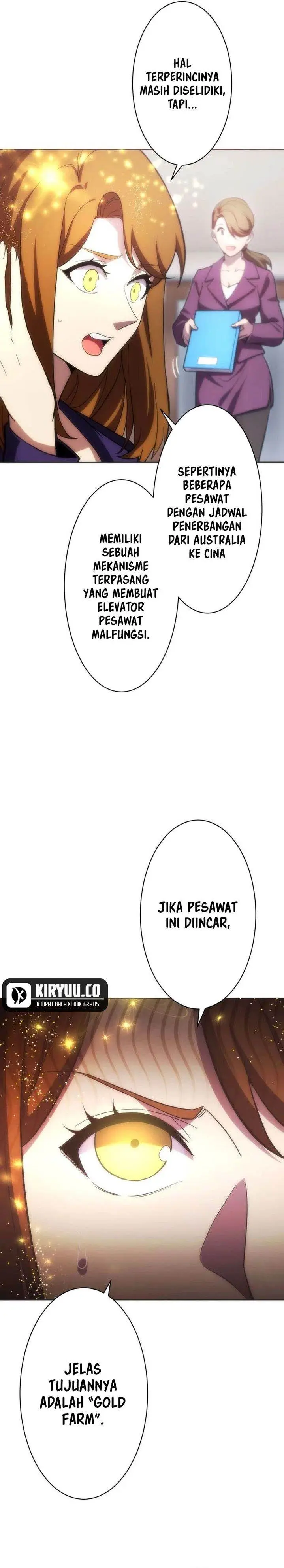 image-komik-moto-sekai-rank-1-i-no-shoshinsha-chapter-39-28/37