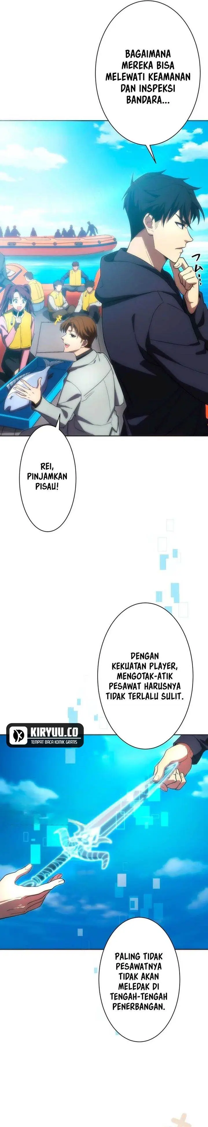 image-komik-moto-sekai-rank-1-i-no-shoshinsha-chapter-39-29/37