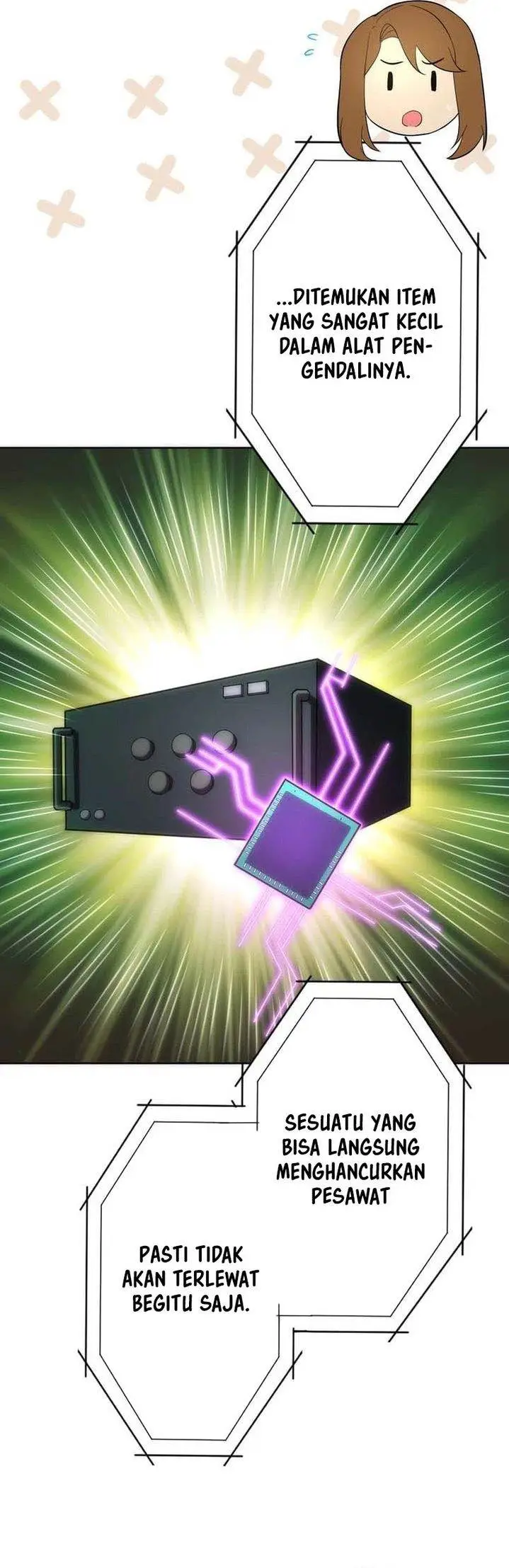 image-komik-moto-sekai-rank-1-i-no-shoshinsha-chapter-39-30/37