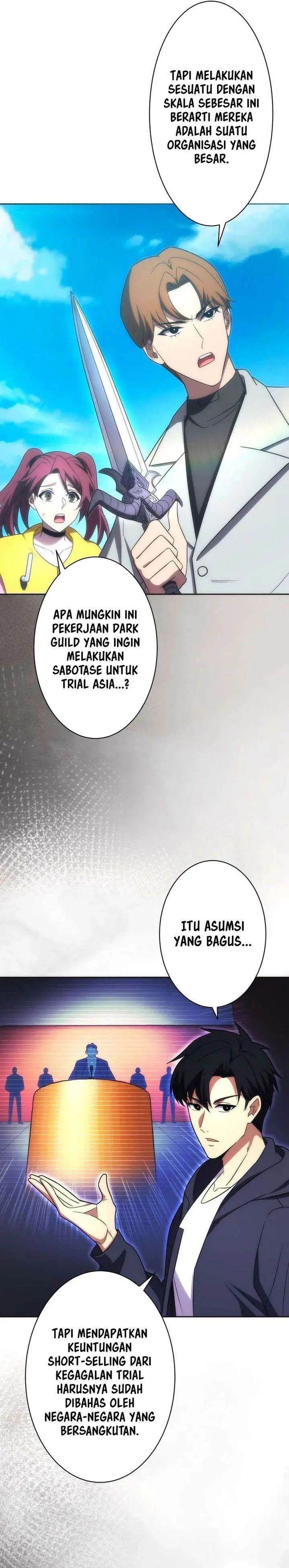 image-komik-moto-sekai-rank-1-i-no-shoshinsha-chapter-39-31/37