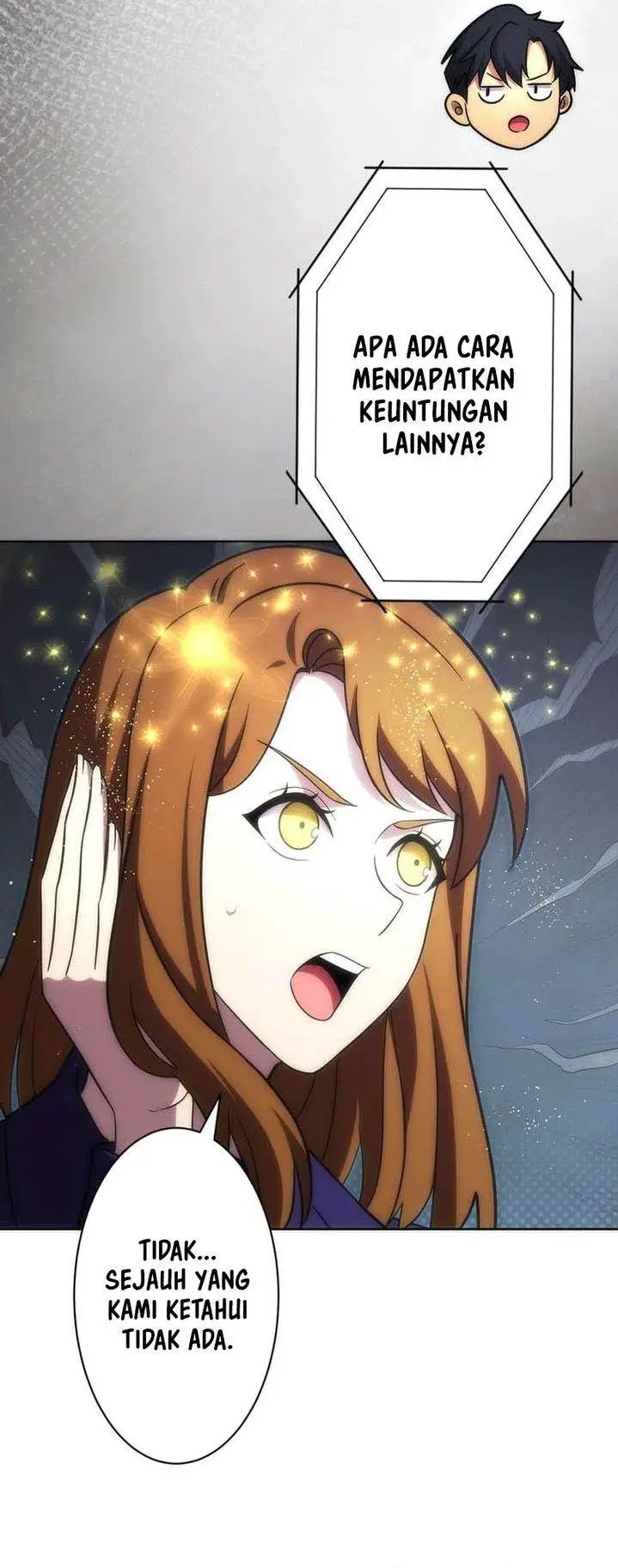 image-komik-moto-sekai-rank-1-i-no-shoshinsha-chapter-39-32/37