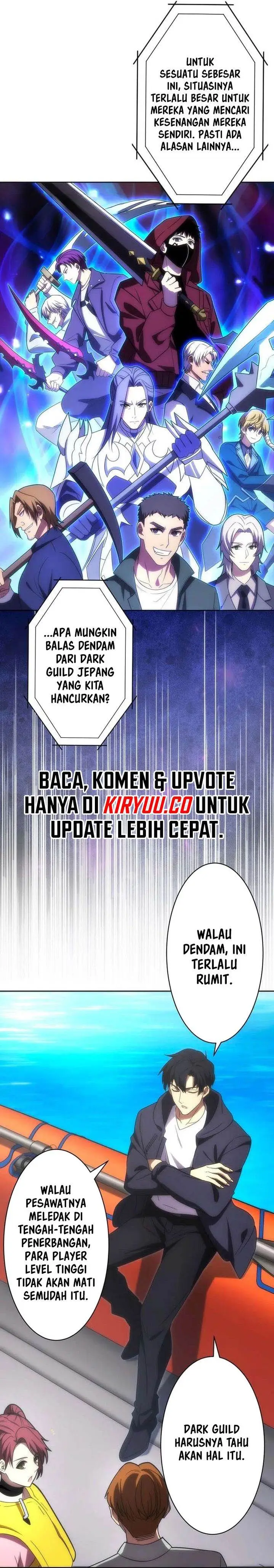 image-komik-moto-sekai-rank-1-i-no-shoshinsha-chapter-39-33/37