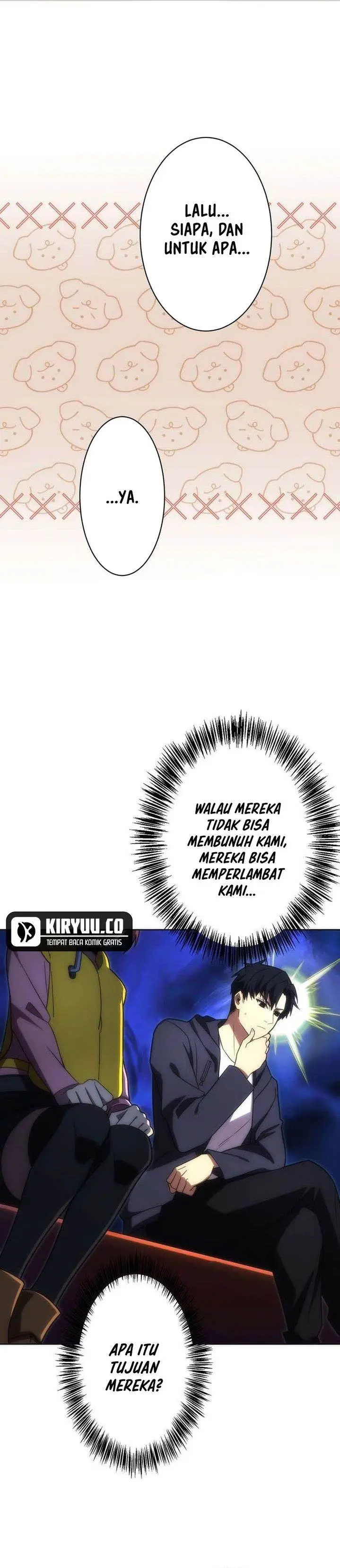 image-komik-moto-sekai-rank-1-i-no-shoshinsha-chapter-39-34/37