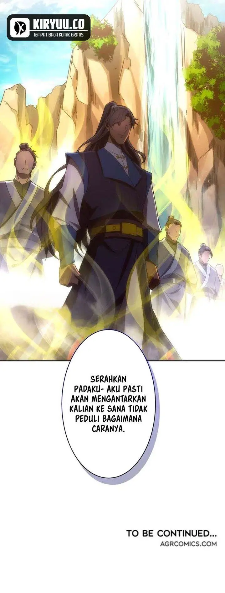 image-komik-moto-sekai-rank-1-i-no-shoshinsha-chapter-39-36/37