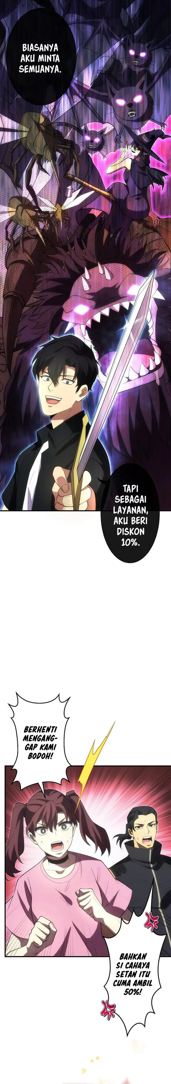 image-komik-moto-sekai-rank-1-i-no-shoshinsha-chapter-4-2/24